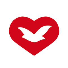 UCKG
